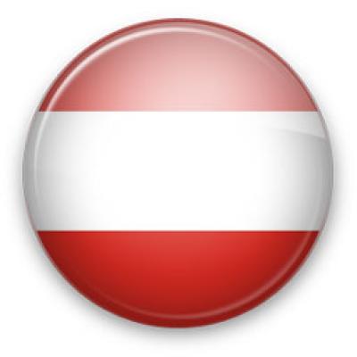 Austria