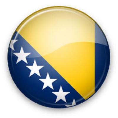 Bosnia Herzegovina
