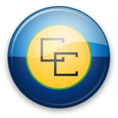 Caricom