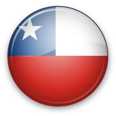 Chile