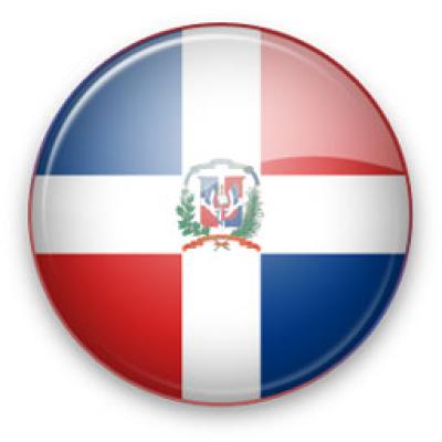 Dominican Republic
