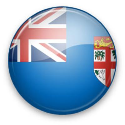 Fiji
