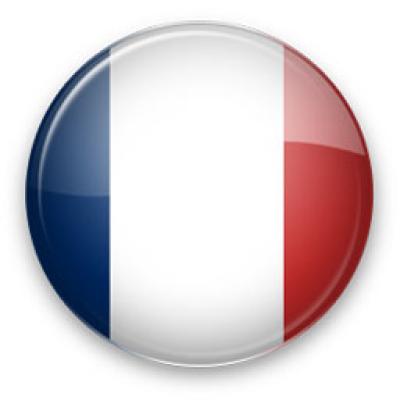 French Guiana