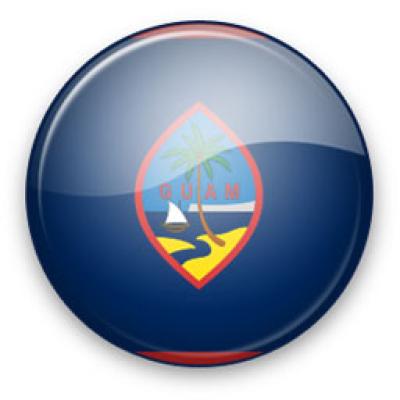 Guam