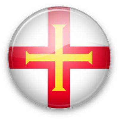 Guernsey