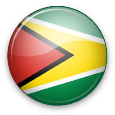 Guyana