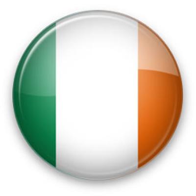 Ireland