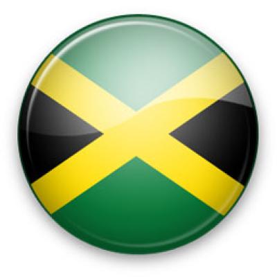 Jamaica