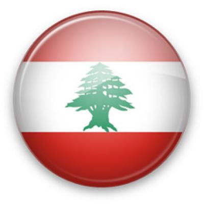 Lebanon