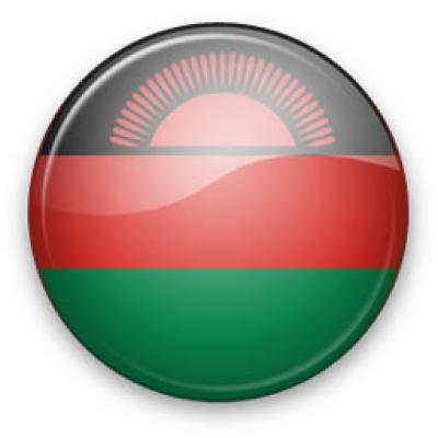 Malawi