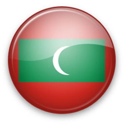 Maldives