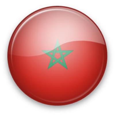 Morocco
