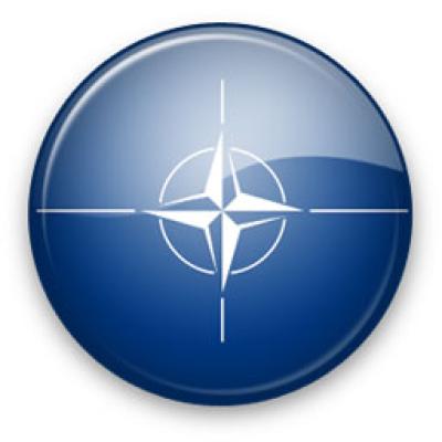 Nato
