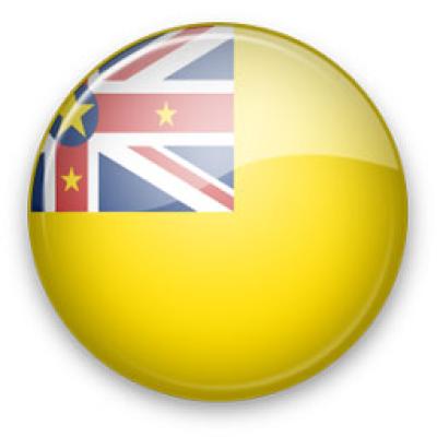 Niue