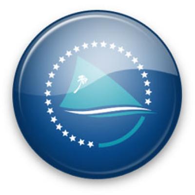 Pacific Community