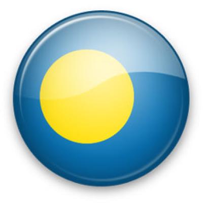 Palau