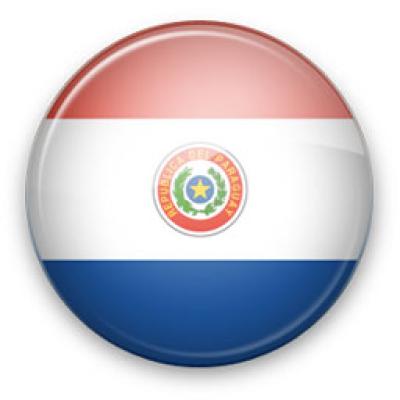 Paraguay