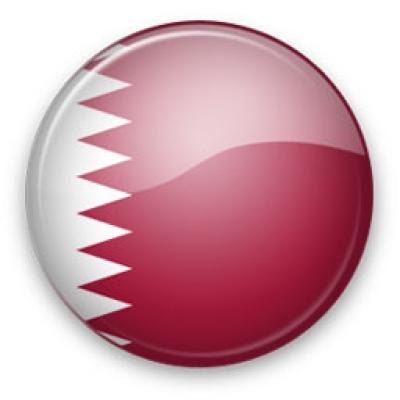 Qatar