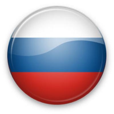 Russia