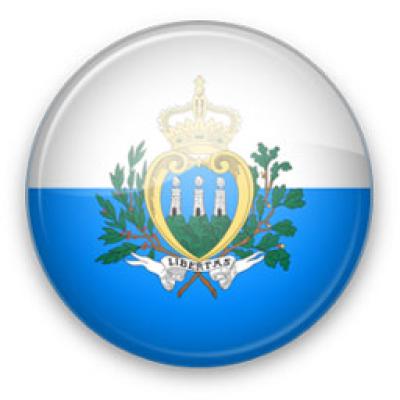 San Marino