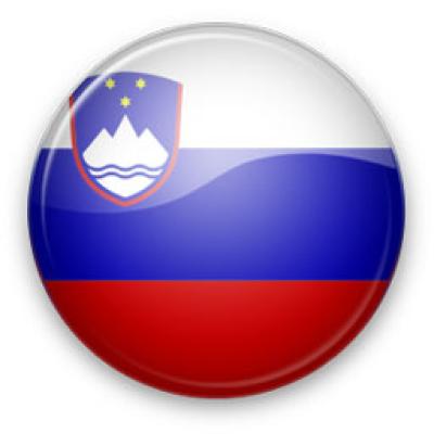 Slovenia