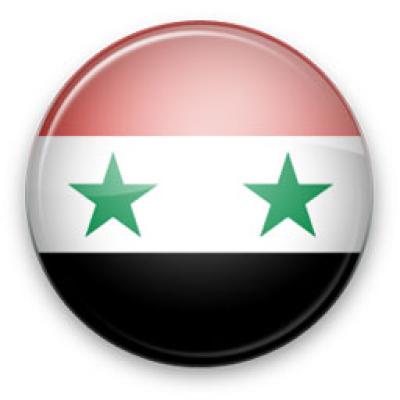 Syria