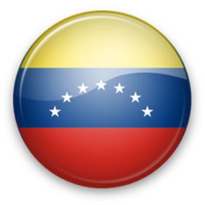 Venezuela