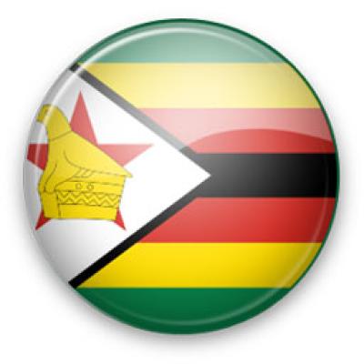 Zimbabwe